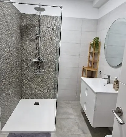 Meduza Alicante