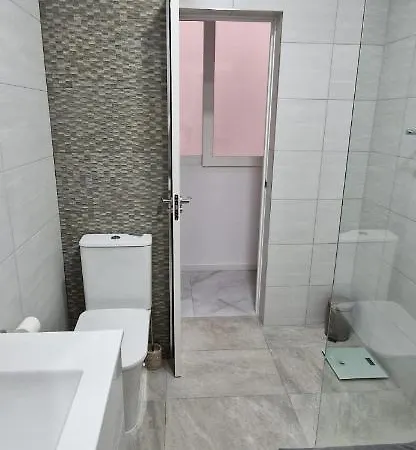 Meduza Alicante