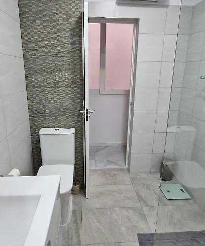 Meduza Alicante